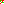 Destellos dst-974412