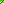 Destellos dst-974416