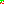 Destellos dst-9744195