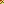 Destellos dst-974422