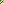 Destellos dst-974424