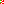 Destellos dst-9744246