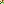 Destellos dst-974425