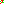 Destellos dst-974429