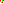 Destellos dst-97443