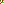 Destellos dst-974430