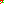 Destellos dst-974431