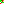 Destellos dst-974432