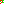 Destellos dst-974442