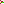 Destellos dst-974446