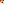 Destellos dst-97445