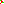 Destellos dst-974450