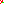 Destellos dst-974454