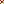 Destellos dst-974471