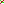 Destellos dst-974472