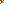 Destellos dst-974474