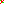 Destellos dst-974475