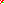 Destellos dst-974478