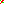 Destellos dst-974480