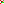 Destellos dst-974499