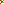 Destellos dst-974502