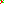 Destellos dst-974504