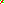 Destellos dst-974506