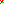 Destellos dst-974508