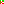 Destellos dst-9745106