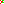 Destellos dst-974516