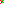 Destellos dst-974522