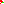 Destellos dst-974525