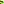 Destellos dst-974526