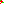 Destellos dst-974527