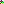 Destellos dst-974528