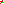 Destellos dst-974529
