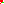 Destellos dst-974536