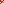 Destellos dst-974550