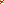 Destellos dst-974551