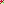 Destellos dst-974552