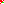 Destellos dst-974553