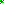 Destellos dst-974554