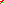 Destellos dst-974556