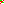 Destellos dst-974557