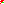 Destellos dst-974559