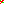 Destellos dst-974560
