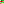 Destellos dst-974570
