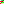 Destellos dst-974574