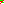 Destellos dst-974575