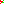 Destellos dst-974576